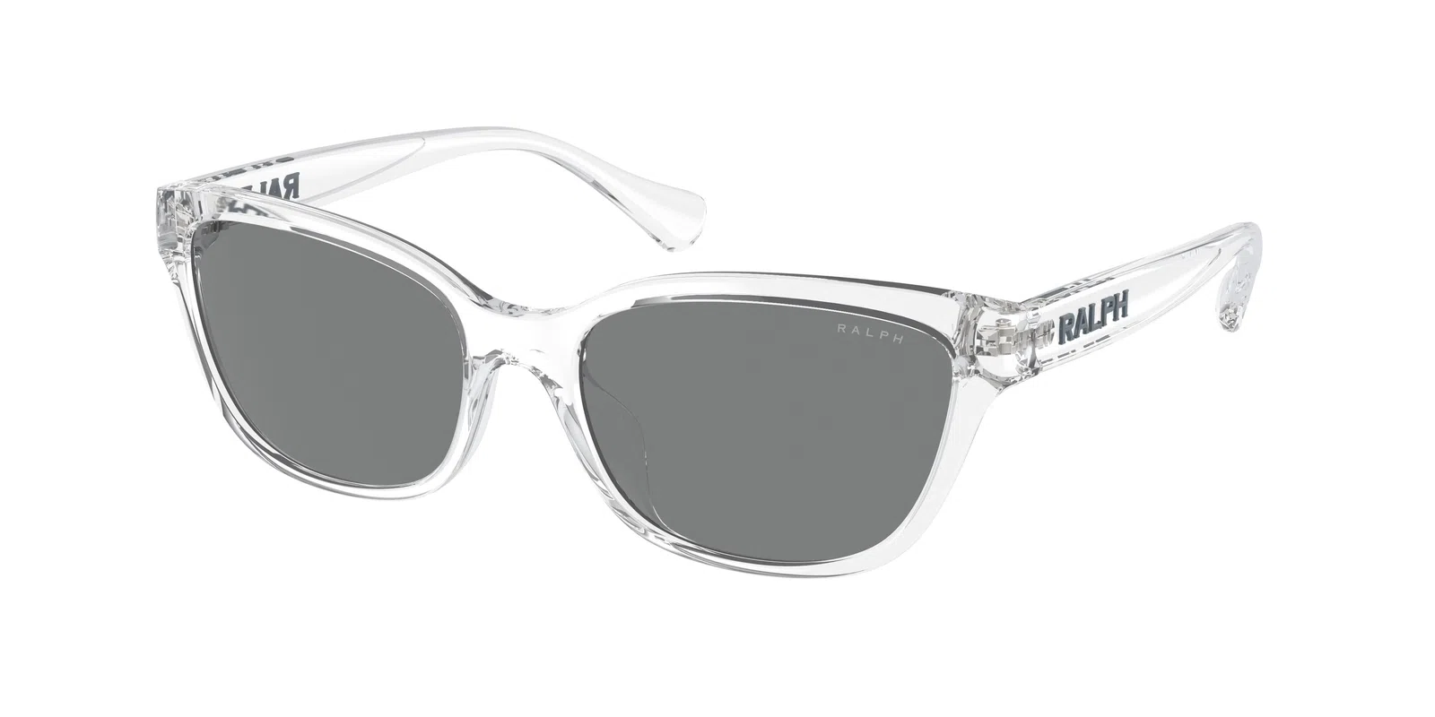 Ralph 5307U Sunglasses - view 2
